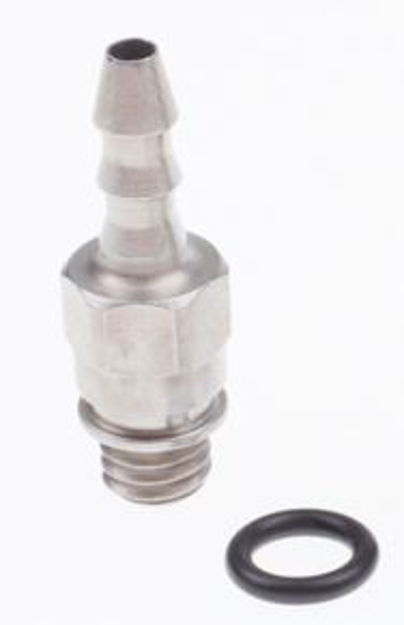 Picture of MAGURA FILLING ADAPTER
